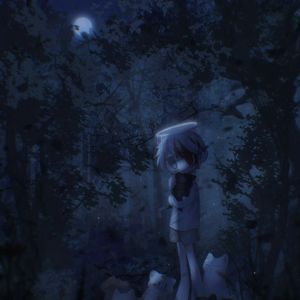 少萝疯狂❌喷水自慰18禁
