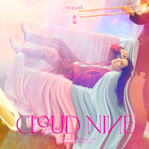 少萝疯狂❌喷水自慰18禁
