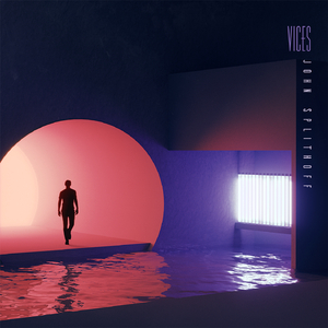 少萝疯狂❌喷水自慰18禁
