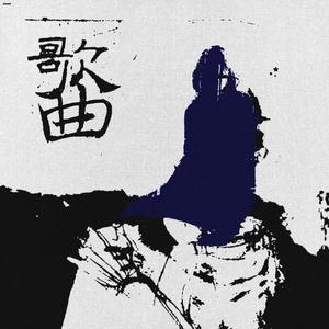 少萝疯狂❌喷水自慰18禁
