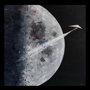 少萝疯狂❌喷水自慰18禁
