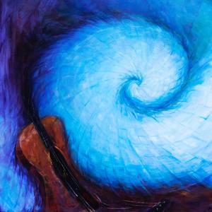 少萝疯狂❌喷水自慰18禁
