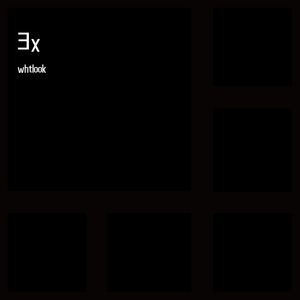 少萝疯狂❌喷水自慰18禁
