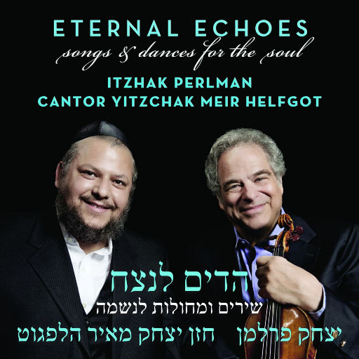 少萝疯狂❌喷水自慰18禁
